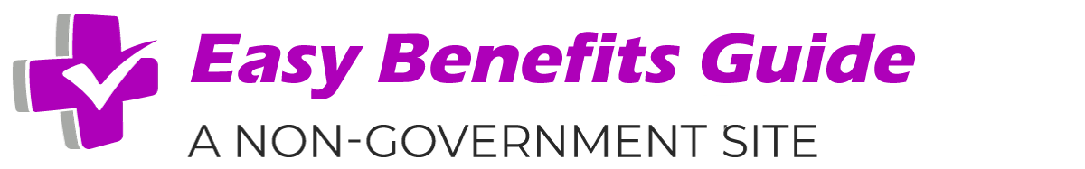 easybenefitsguide